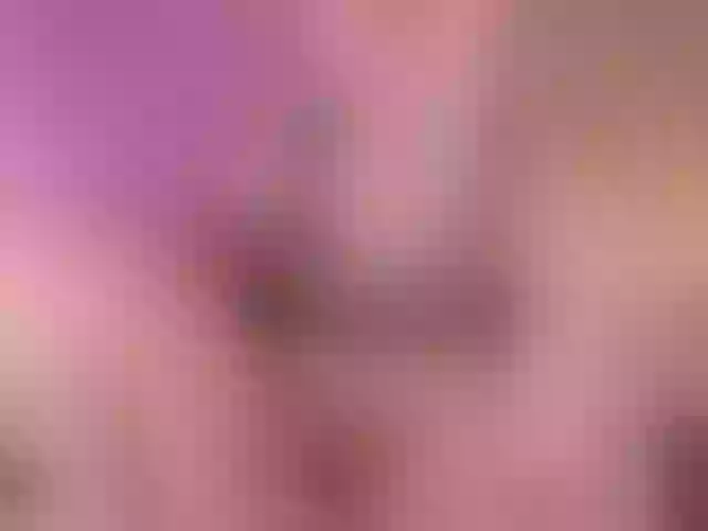 Live sex webcam photo for MaiaCollins #290445140