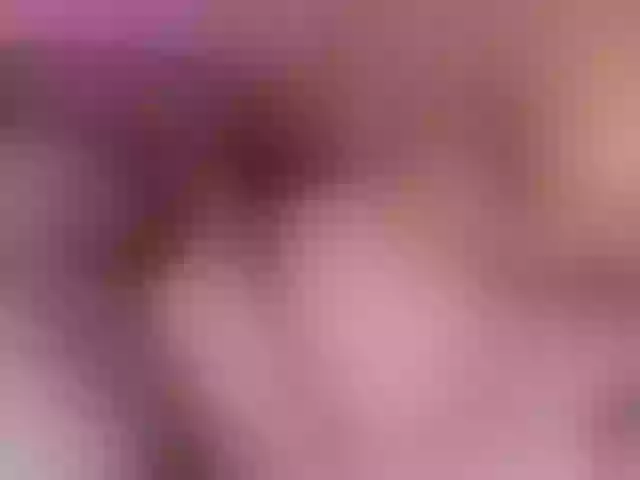 Live sex webcam photo for MaiaCollins #290456222