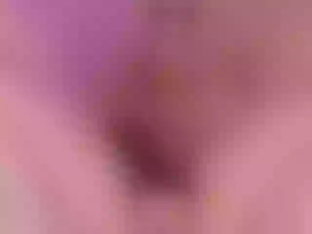 Live sex webcam photo for MaiaCollins #290469605