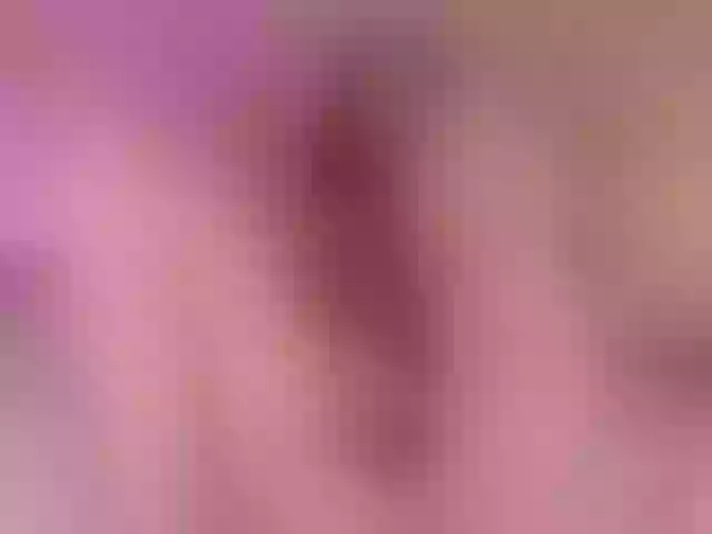 Live sex webcam photo for MaiaCollins #290503877