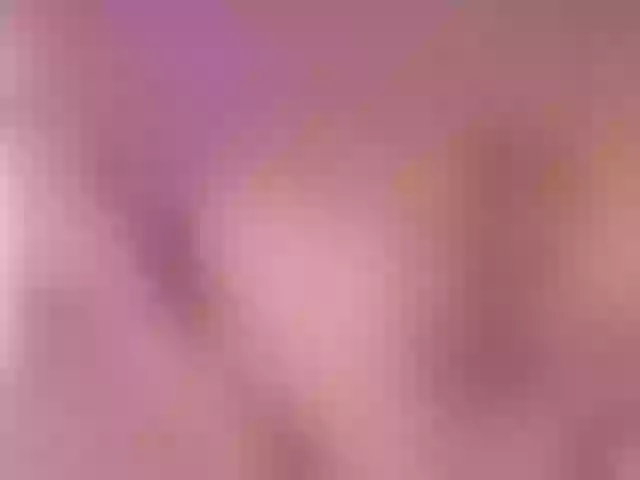 Live sex webcam photo for MaiaCollins #290510313