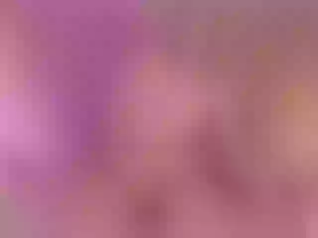 Live sex webcam photo for MaiaCollins #290517231