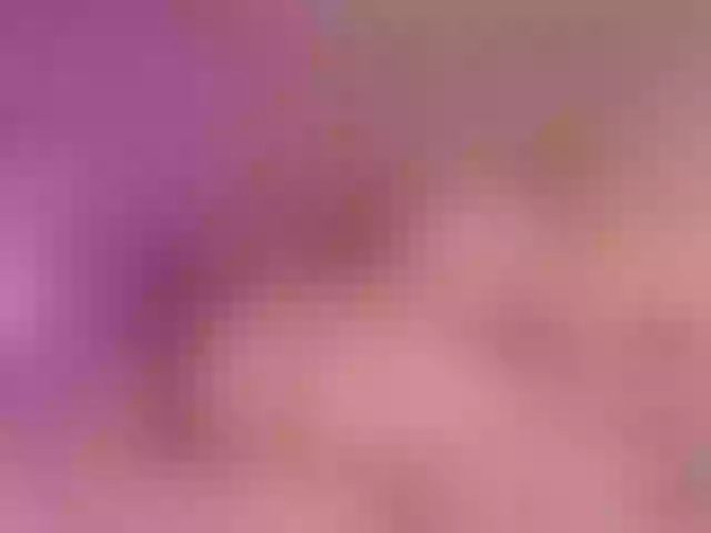 Live sex webcam photo for MaiaCollins #290524774