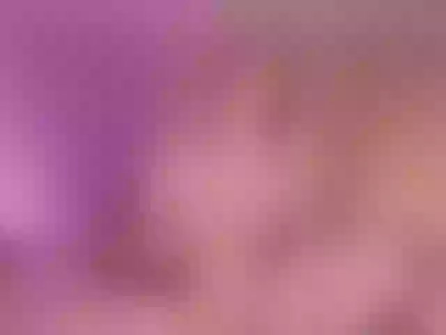 Live sex webcam photo for MaiaCollins #290531616
