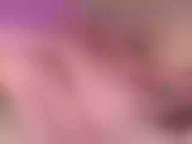 Live sex webcam photo for MaiaCollins #290533411
