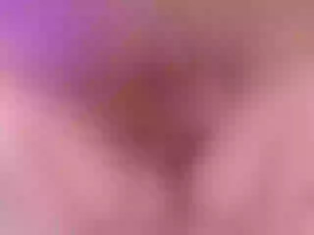 Live sex webcam photo for MaiaCollins #290539148