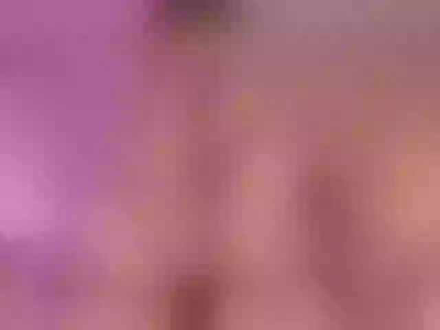 Live sex webcam photo for MaiaCollins #290540550