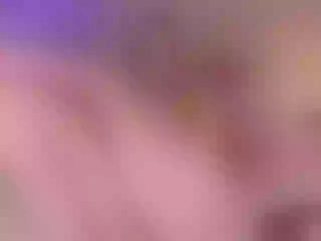 Live sex webcam photo for MaiaCollins #290547171