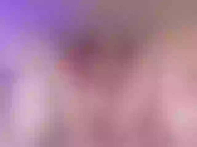 Live sex webcam photo for MaiaCollins #290557861