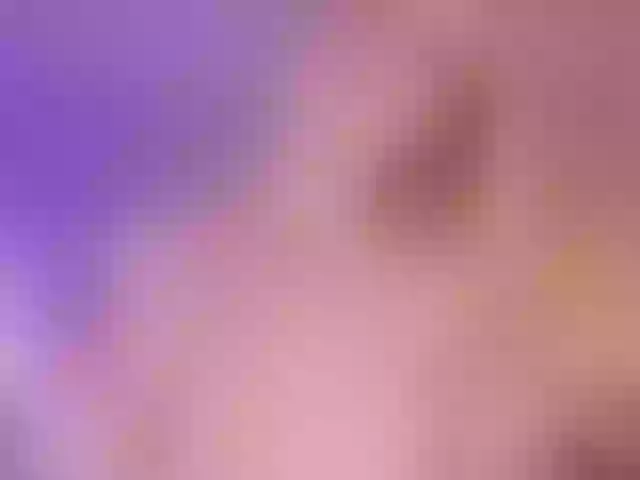 Live sex webcam photo for MaiaCollins #290579153