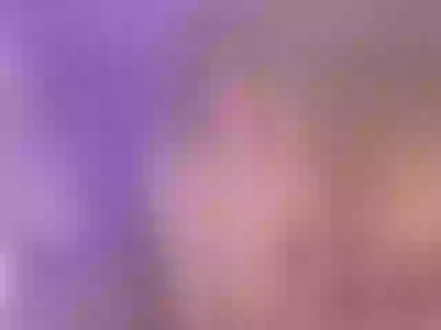 Live sex webcam photo for MaiaCollins #290598358