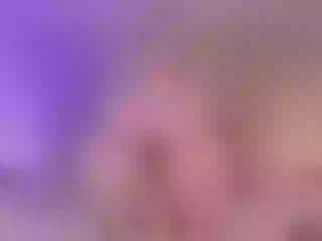 Live sex webcam photo for MaiaCollins #290606089