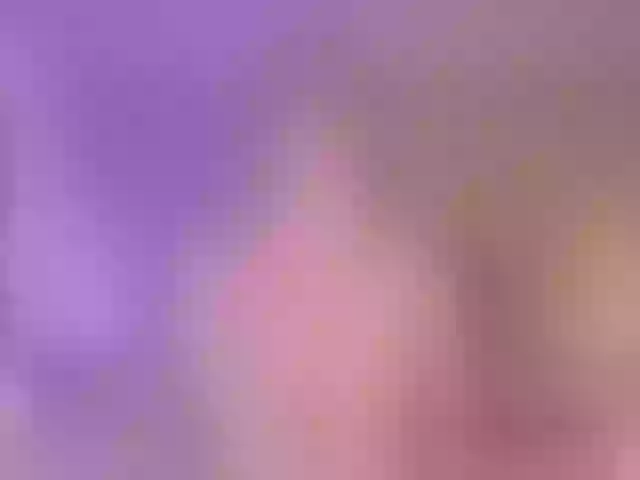 Live sex webcam photo for MaiaCollins #290610461
