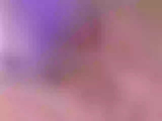 Live sex webcam photo for MaiaCollins #290625931