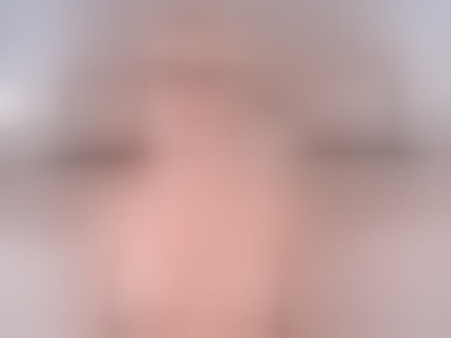 Live sex webcam photo for MaiaCollins #293598323