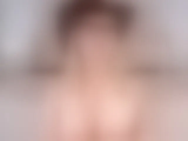 Live sex webcam photo for MaiaCollins #293813192