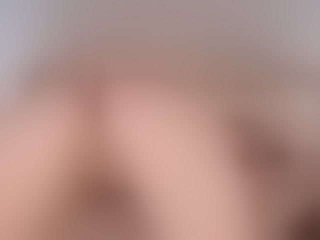 Live sex webcam photo for MaiaCollins #294164128