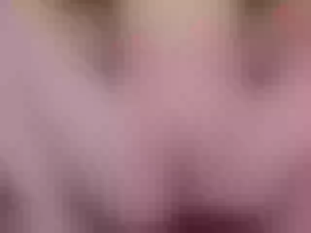 Live sex webcam photo for MaiaCollins1 #290707082
