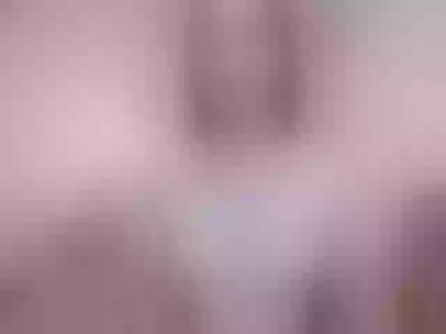 Live sex webcam photo for MaiaCollins1 #290713939