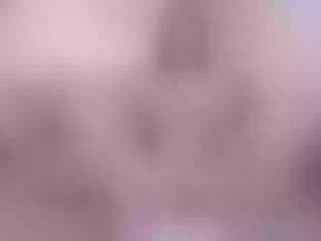 Live sex webcam photo for MaiaCollins1 #290728987