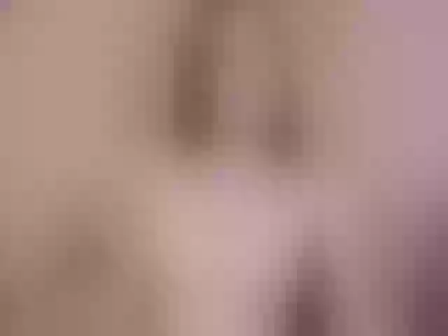 Live sex webcam photo for MaiaCollins1 #290754614