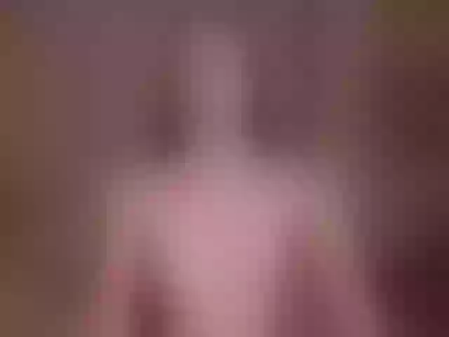 Live sex webcam photo for MaiaCollins1 #290781895