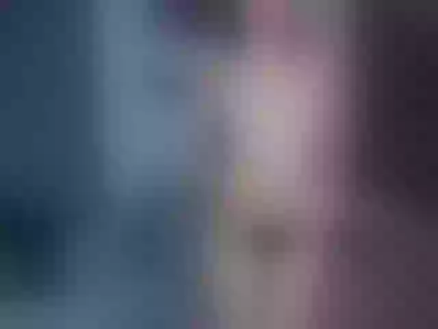 Live sex webcam photo for MaiaCollins1 #290824857
