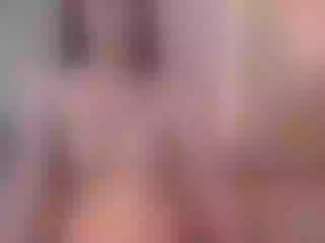 Live sex webcam photo for MaiaCollins1 #290831932