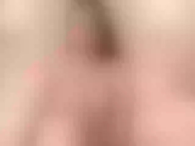 Live sex webcam photo for MaiaCollins1 #290834537