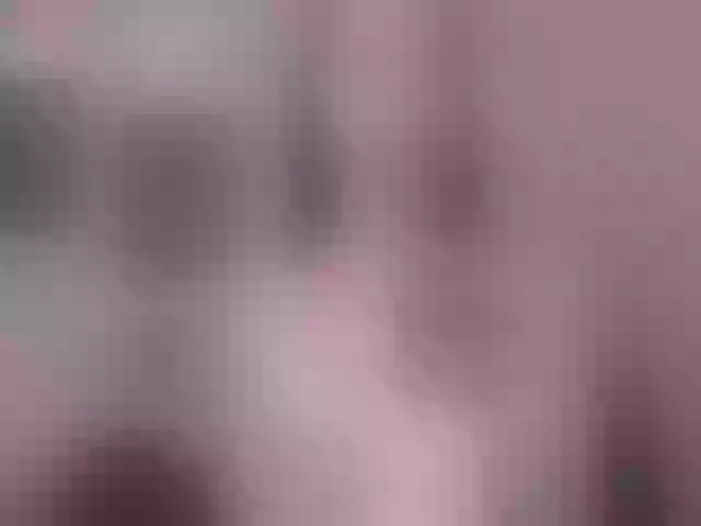 Live sex webcam photo for MaiaCollins1 #290870637