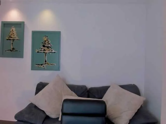 Live sex webcam photo for MaiaCollins1 #290872917