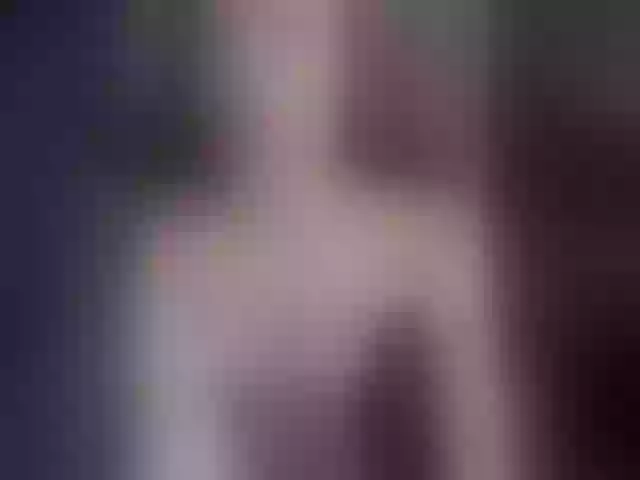 Live sex webcam photo for MaiaCollins1 #290880155