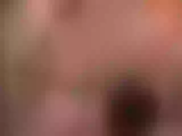 Live sex webcam photo for MaiaCollins1 #290883065