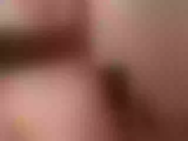 Live sex webcam photo for MaiaCollins1 #290900196