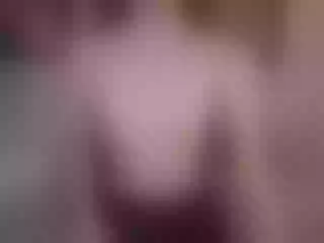 Live sex webcam photo for MaiaCollins1 #290955294