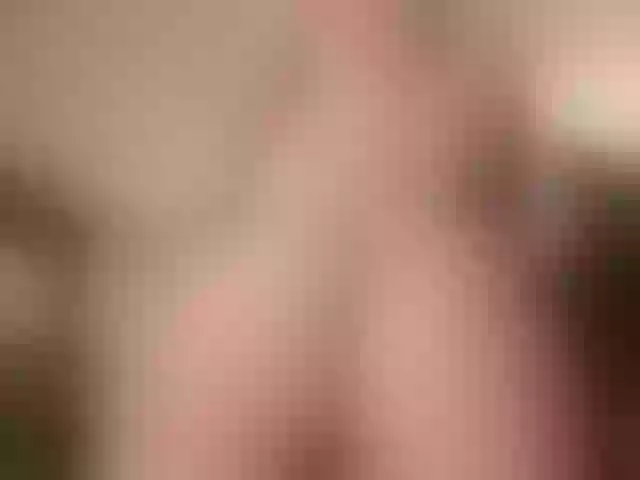 Live sex webcam photo for MaiaCollins1 #290981776
