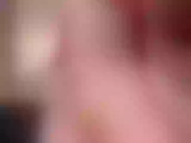 Live sex webcam photo for MaiaCollins1 #290988636