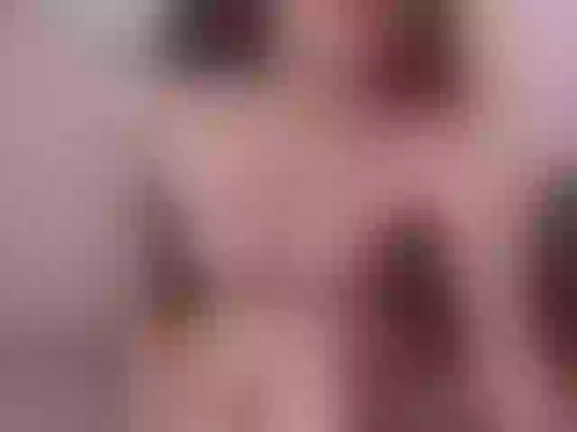 Live sex webcam photo for MaiaCollins1 #291009264