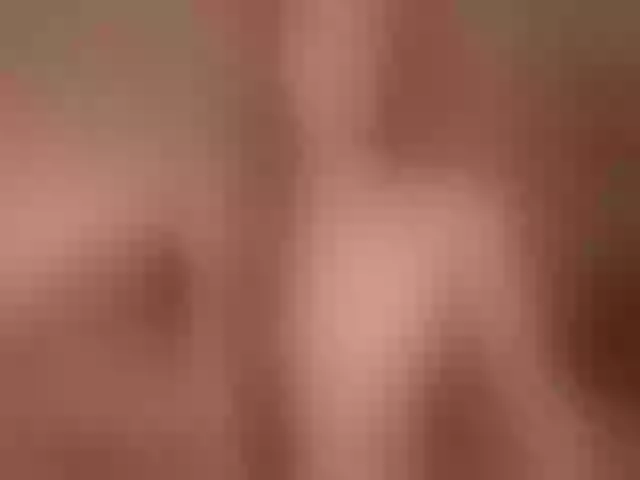 Live sex webcam photo for MaiaCollins1 #291025089