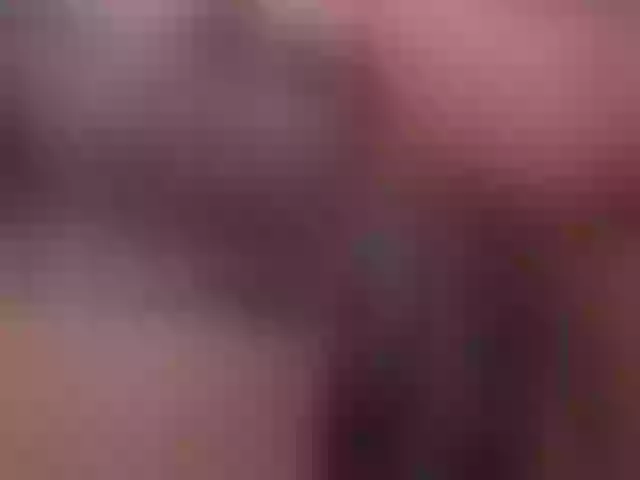 Live sex webcam photo for MaiaCollins1 #291087415