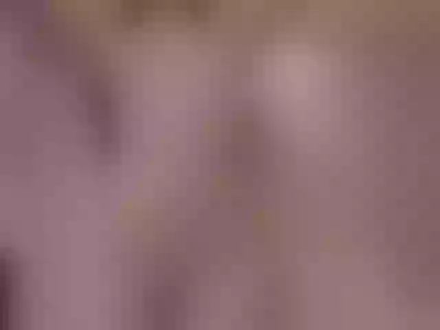 Live sex webcam photo for MaiaCollins1 #291263981