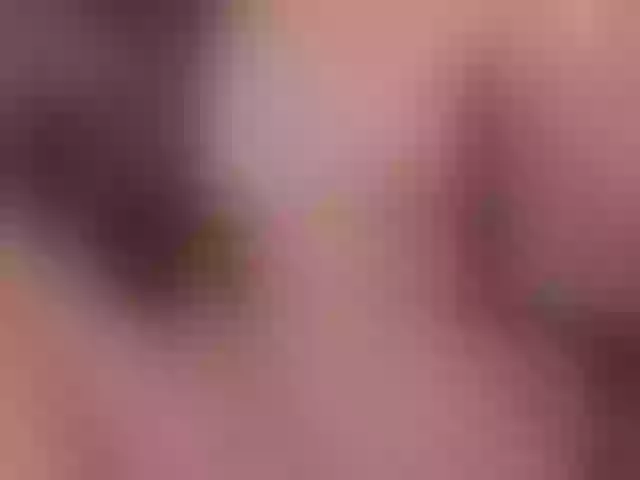 Live sex webcam photo for MaiaCollins1 #291303824