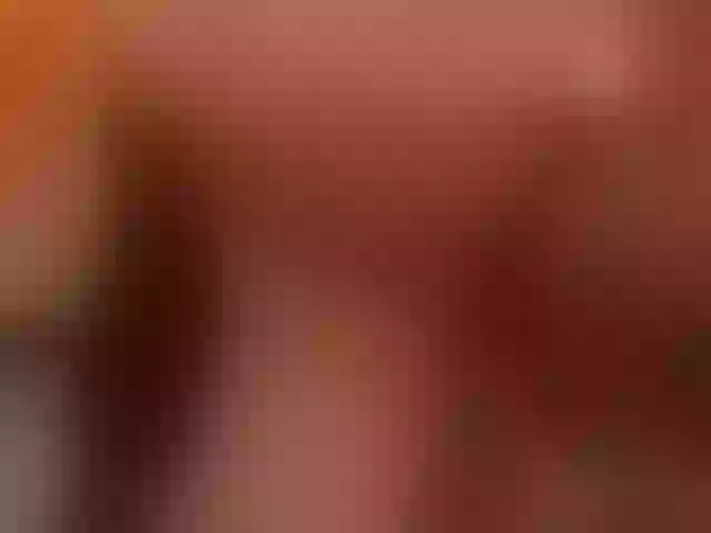 Live sex webcam photo for MaiaCollins1 #291310608