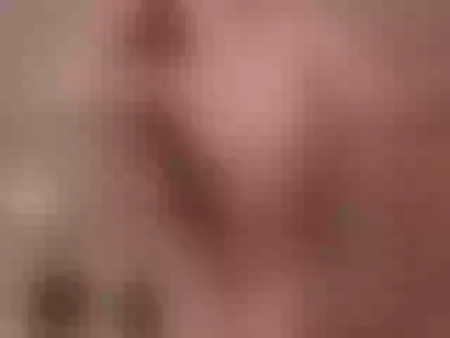 Live sex webcam photo for MaiaCollins1 #291350396