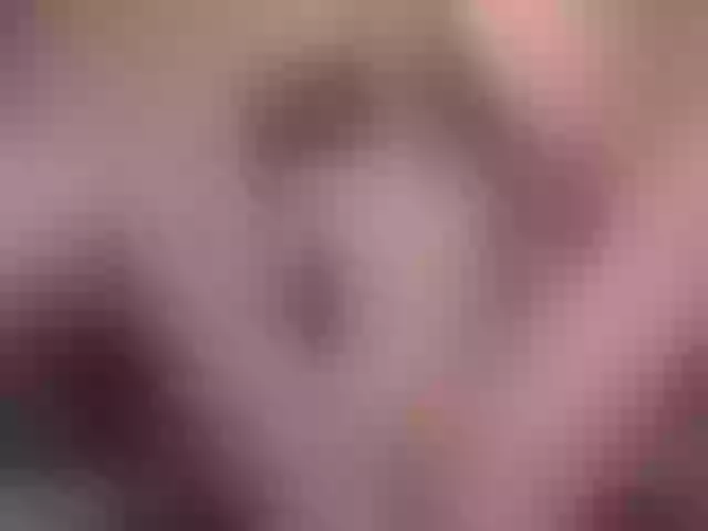 Live sex webcam photo for MaiaCollins1 #291365355