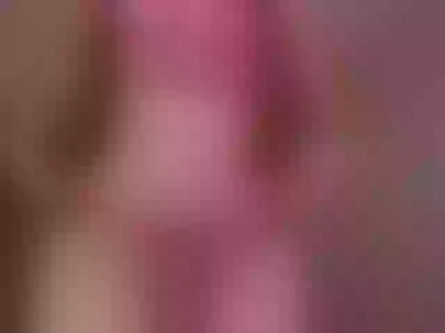 Live sex webcam photo for MaiaCollins1 #291408540