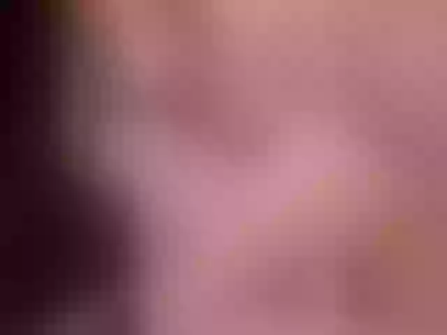 Live sex webcam photo for MaiaCollins1 #291415043