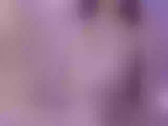 Live sex webcam photo for MaiaCollins1 #291436439