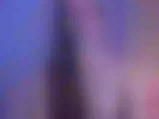 Live sex webcam photo for MaiaCollins1 #291517335