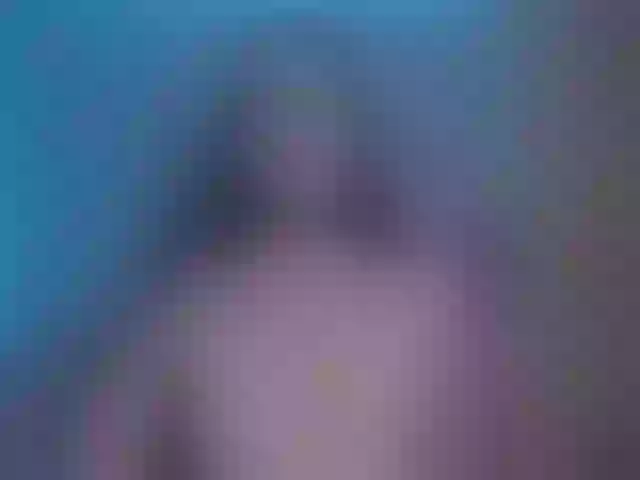 Live sex webcam photo for MaiaCollins1 #291565963